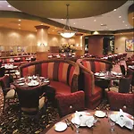 Embassy Suites By Hilton At Hot Springs Convention Center 