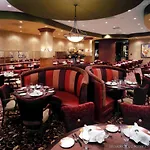 Embassy Suites By Hilton At Hot Springs Convention Center 